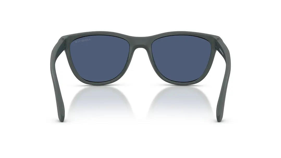 Arnette AN4379 284180 55 3