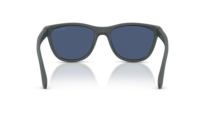 Arnette AN4379 284180 55 3