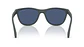 Arnette AN4379 284180 55 - Miniatura 3
