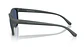 Arnette AN4379 284180 55 - Miniatura 2