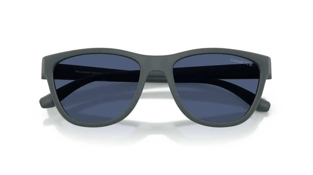 Arnette AN4379 284180 55 5