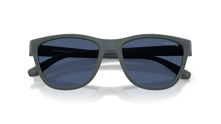 Arnette AN4379 284180 55 5
