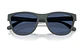 Arnette AN4379 284180 55 - Miniatura 5