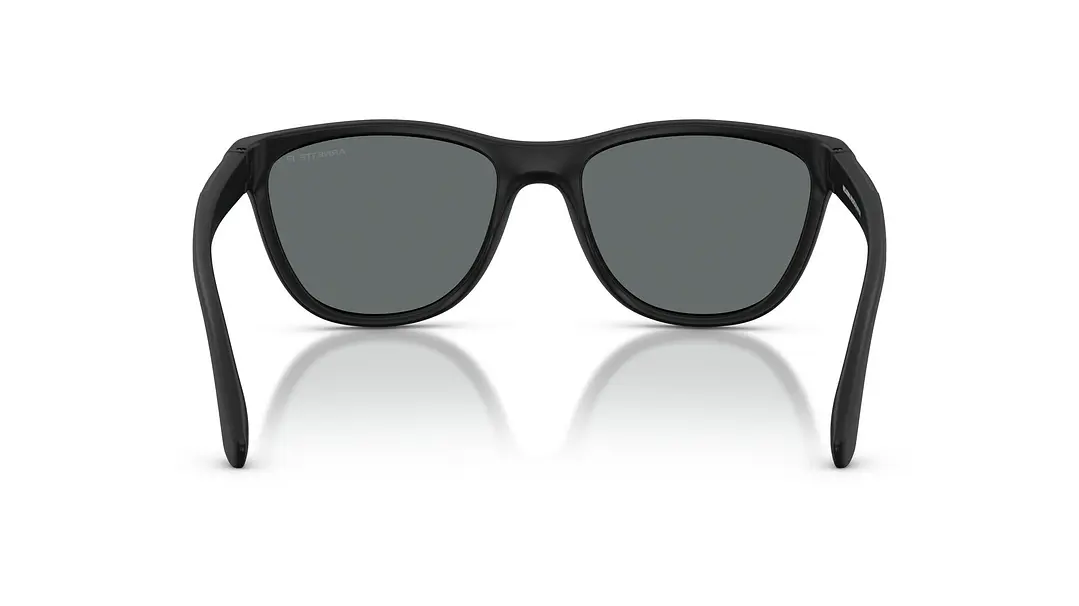 Arnette AN4379 290081 55 3