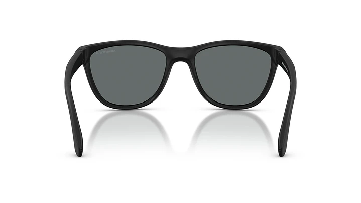 Arnette AN4379 290081 55 3