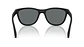 Arnette AN4379 290081 55 - Miniatura 3