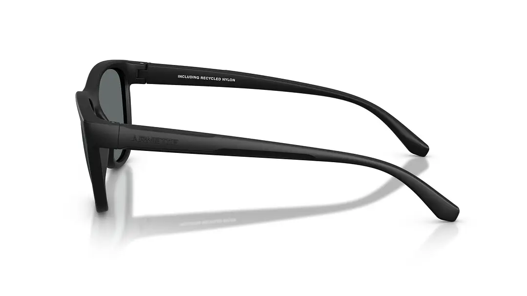 Arnette AN4379 290081 55 2