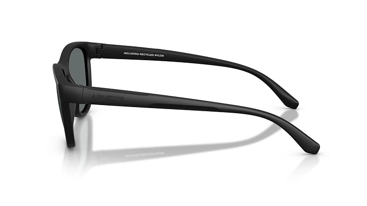 Arnette AN4379 290081 55 2