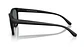Arnette AN4379 290081 55 - Miniatura 2