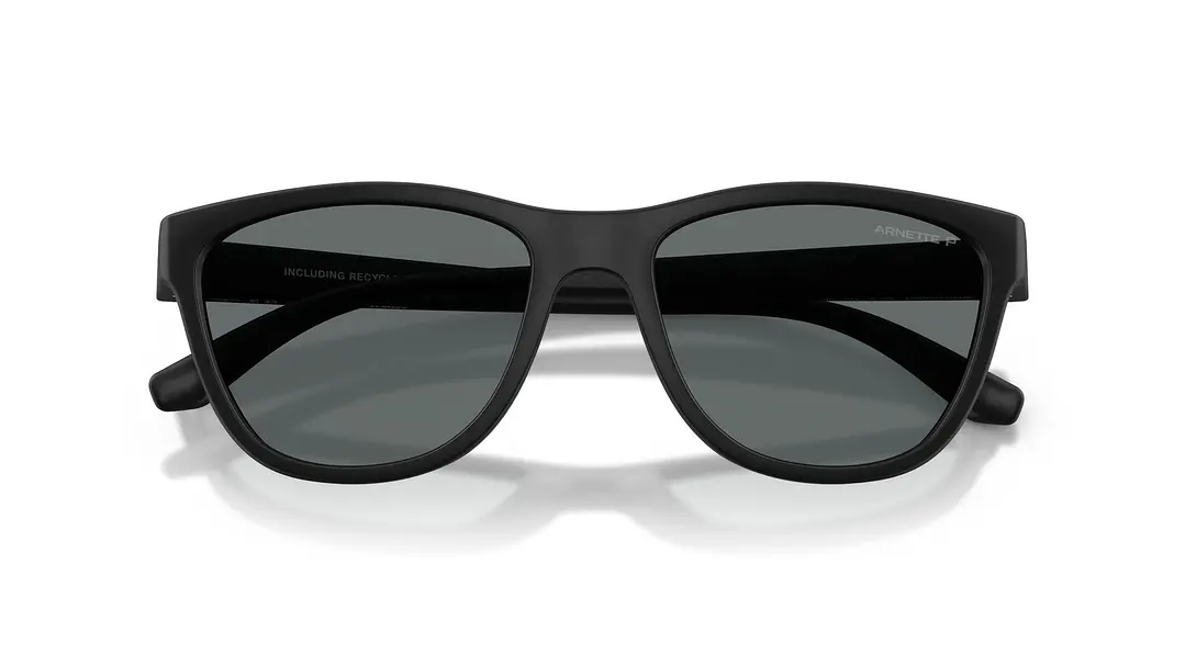 Arnette AN4379 290081 55 4