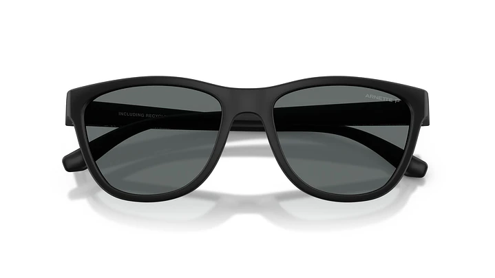 Arnette AN4379 290081 55 4