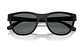 Arnette AN4379 290081 55 - Miniatura 4