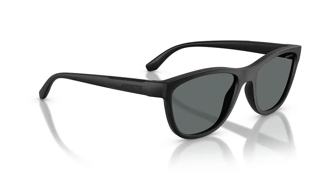Arnette AN4379 290081 55 5