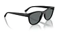Arnette AN4379 290081 55 - Miniatura 5