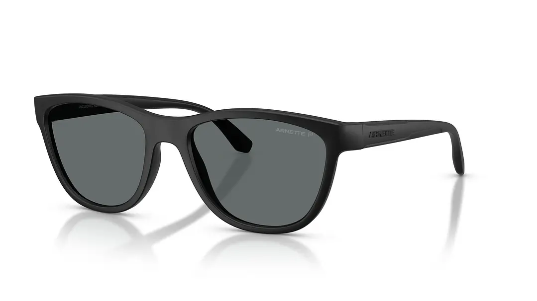 Arnette AN4379 290081 55 1