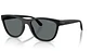 Arnette AN4379 290081 55 - Miniatura 1