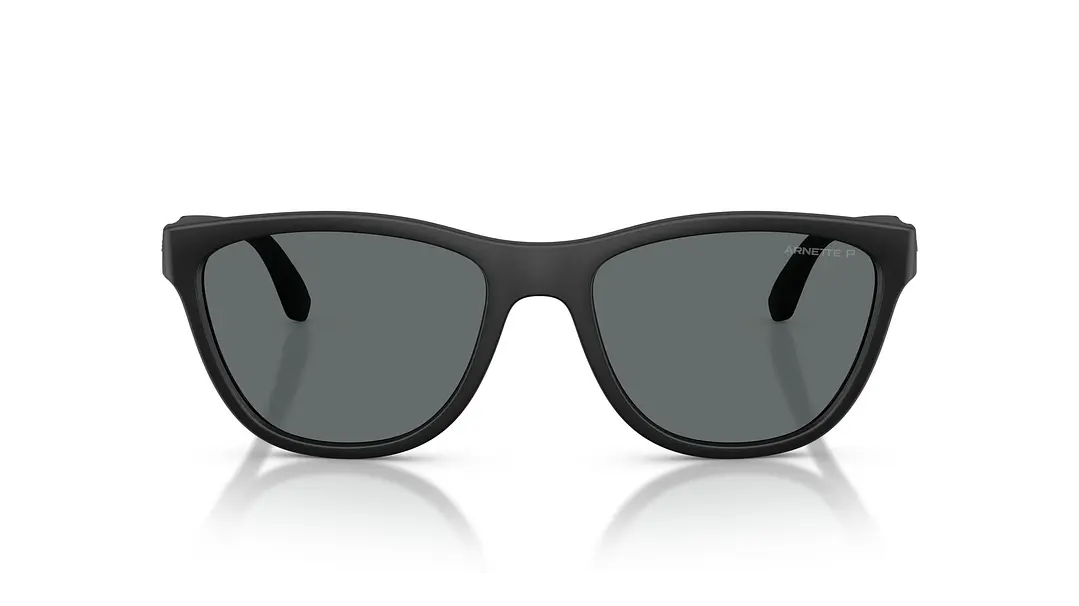 Arnette AN4379 290081 55 6