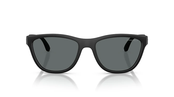 Arnette AN4379 290081 55 6