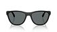 Arnette AN4379 290081 55 - Miniatura 6