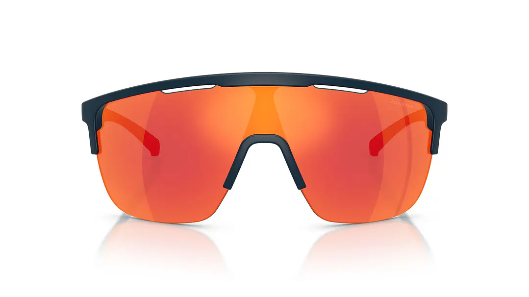 Arnette AN4381 2759AU 36 6