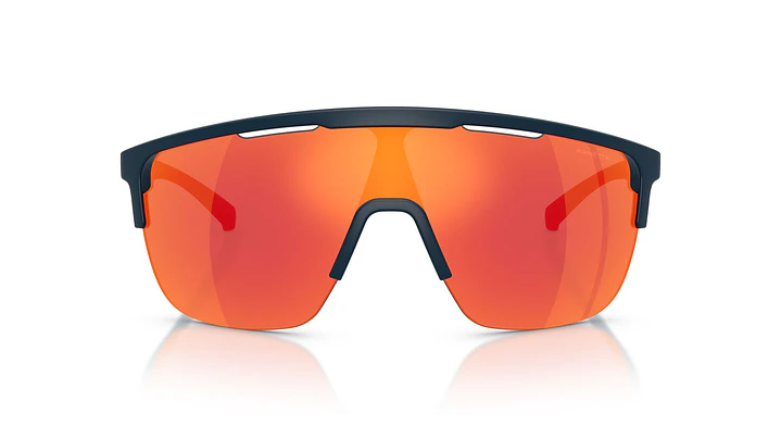 Arnette AN4381 2759AU 36 6