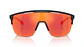 Arnette AN4381 2759AU 36 - Miniatura 6