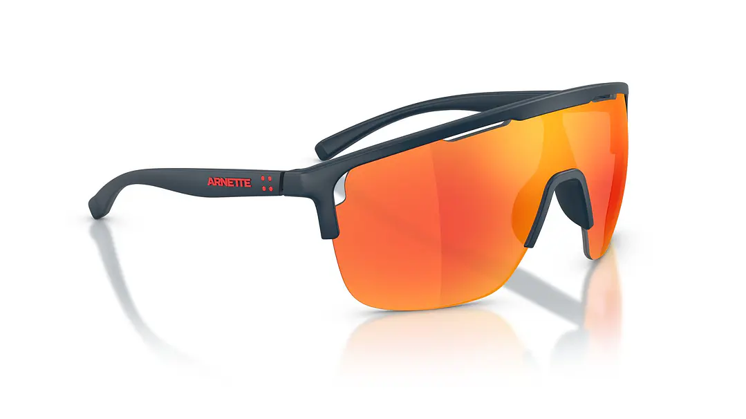 Arnette AN4381 2759AU 36 4