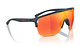 Arnette AN4381 2759AU 36 - Miniatura 4