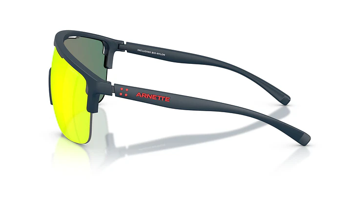 Arnette AN4381 2759AU 36 2