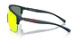 Arnette AN4381 2759AU 36 - Miniatura 2