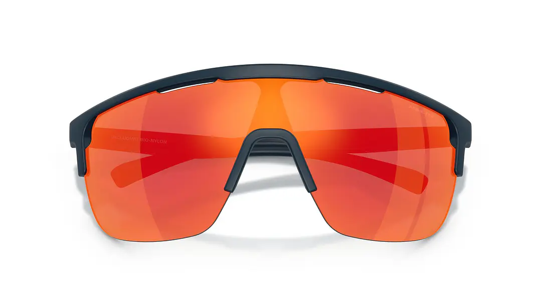 Arnette AN4381 2759AU 36 5