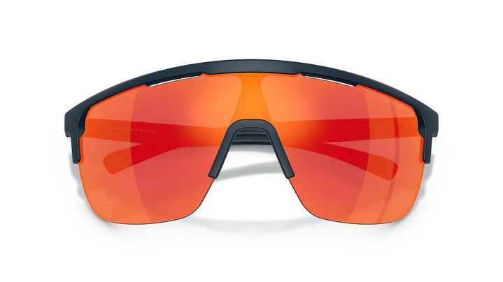Arnette AN4381 2759AU 36 5