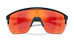 Arnette AN4381 2759AU 36 - Miniatura 5