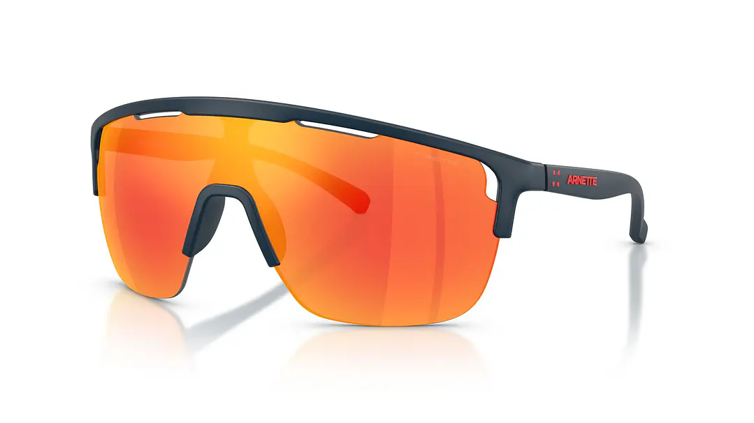 Arnette AN4381 2759AU 36 1