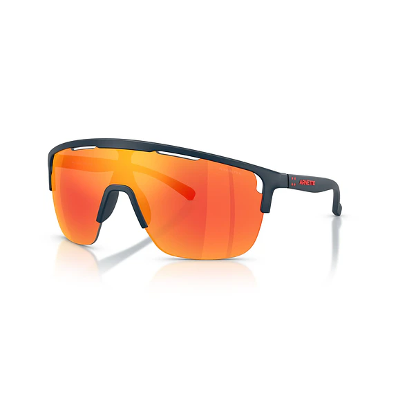 Arnette AN4381 2759AU 36