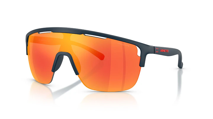 Arnette AN4381 2759AU 36 1
