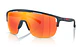 Arnette AN4381 2759AU 36 - Miniatura 1
