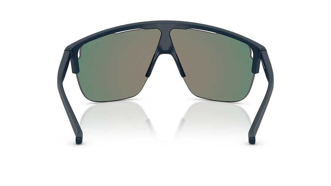 Arnette AN4381 2759AU 36 3