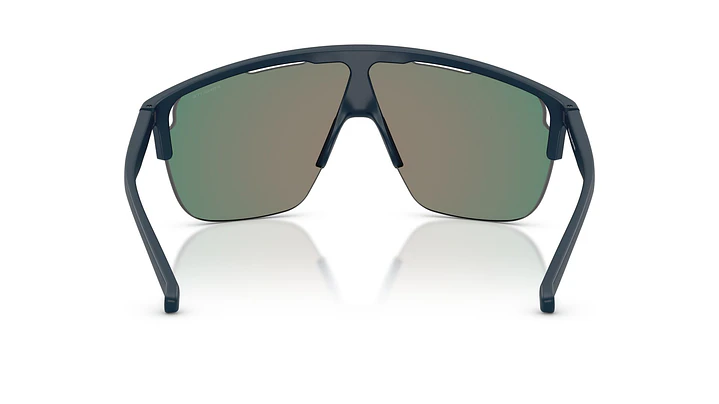 Arnette AN4381 2759AU 36 3
