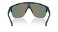 Arnette AN4381 2759AU 36 - Miniatura 3