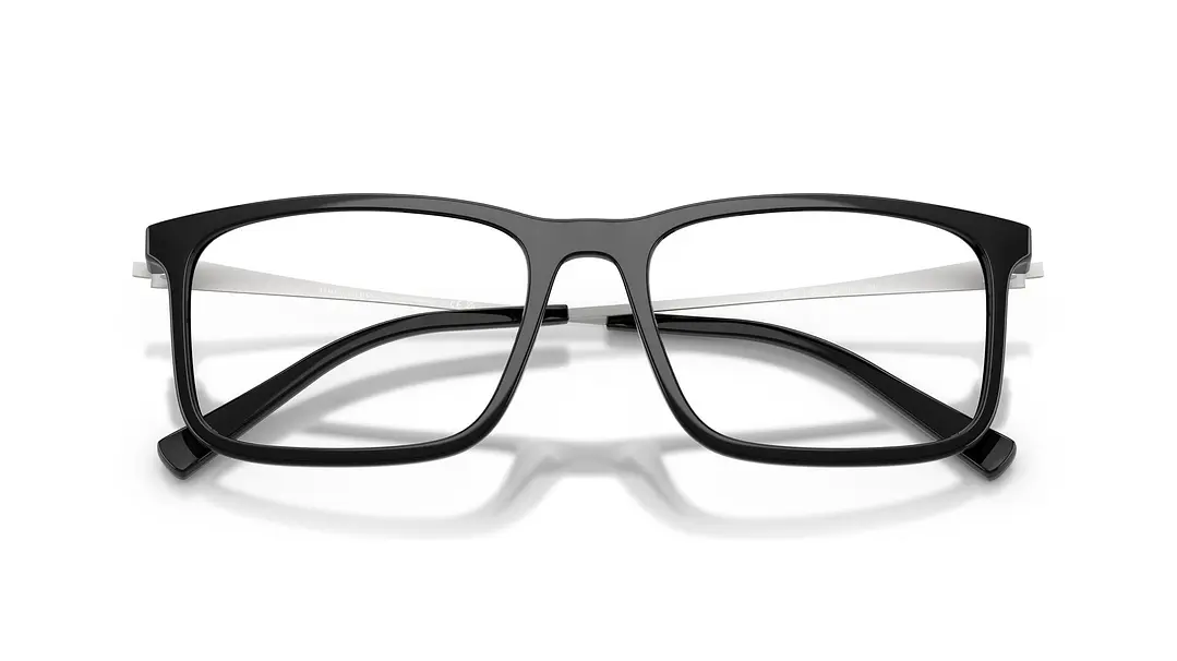 Armani Exchange AX3148U 8158 57 3