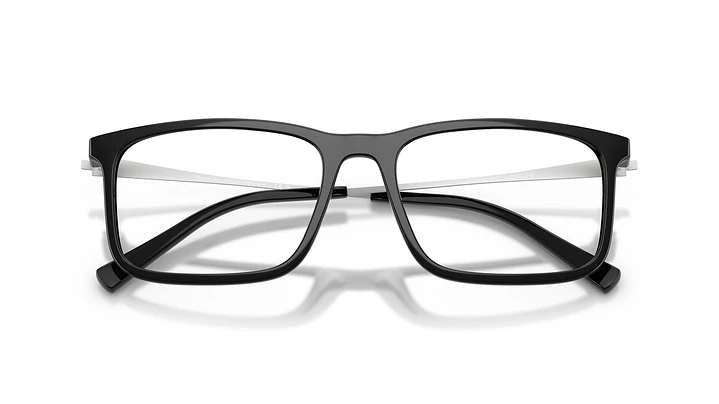 Armani Exchange AX3148U 8158 57 3