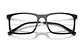 Armani Exchange AX3148U 8158 57 - Miniatura 3