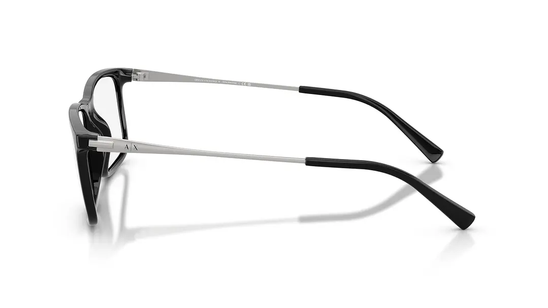 Armani Exchange AX3148U 8158 57 2