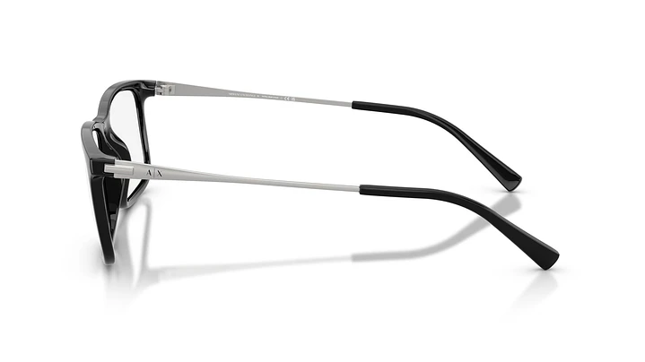 Armani Exchange AX3148U 8158 57 2