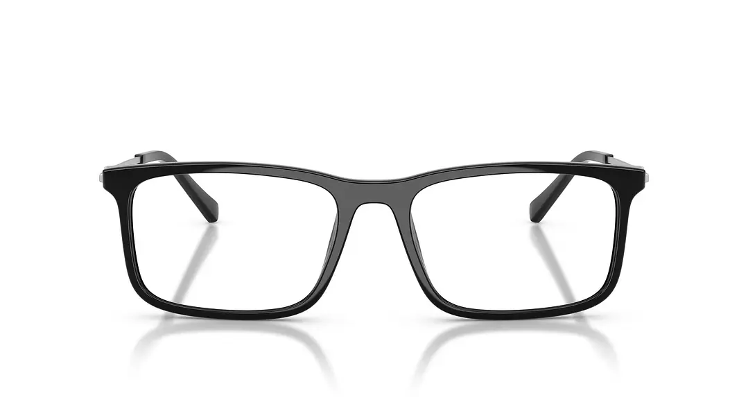 Armani Exchange AX3148U 8158 57 5