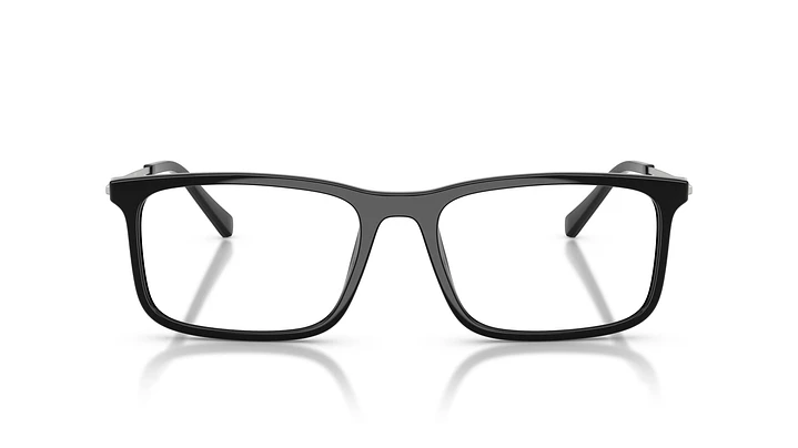 Armani Exchange AX3148U 8158 57 5