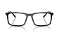 Armani Exchange AX3148U 8158 57 - Miniatura 5
