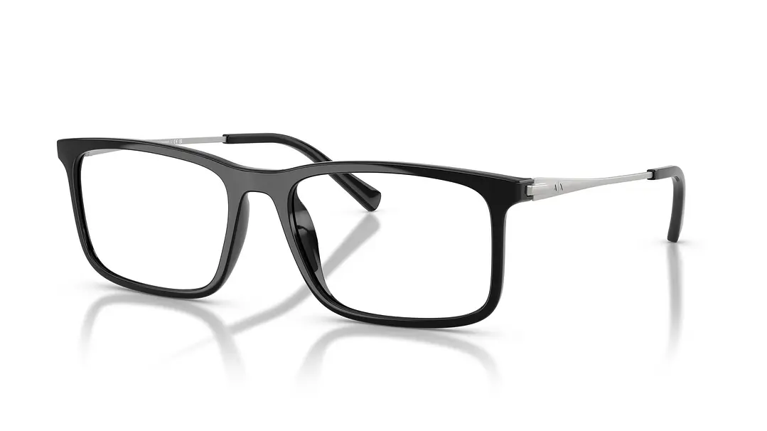 Armani Exchange AX3148U 8158 57 1