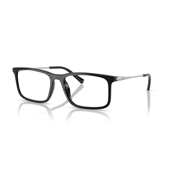 Armani Exchange AX3148U 8158 57